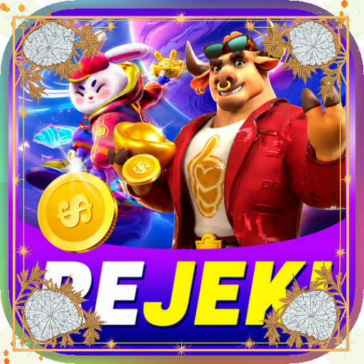 rejeki — galeri pratinjau - APK Resmi